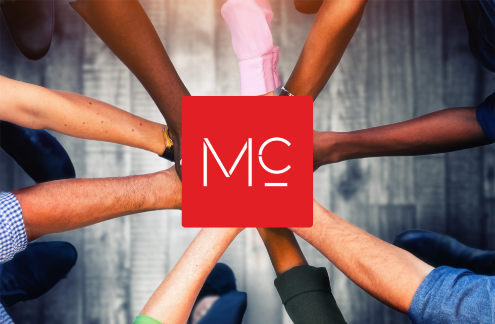 McLean HR